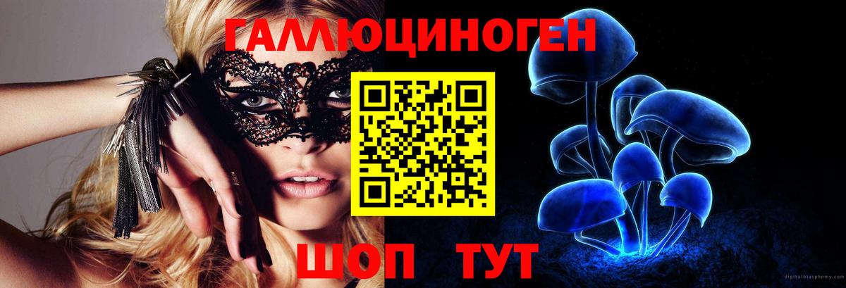 купить   Галлюциногенные грибы прущие грибы  Вход с VPN  Назарово 